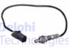 Ön Oksijen Sensörü Fiatfiat 500.500C.Doblo.Doblo Cargo.Fiorino.Linea.Pratico.Qub