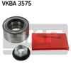 Ön Teker Rulmanı Möndeoııı 1.8-2.0-2.0Tdcı-2.2Tdcı 00>Jaguar Xtype 01> (
