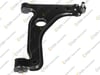 Op006-R Alt Salıncak Komple Sağ Vectra B 97-03 352030