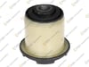 Op112 Alt Salıncak Büyük Burç Vectra B 96-02 352365-90498740