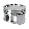 Opel Chevrolet Cruze Motor Piston Segman 0.50 79.50mm GOETZE