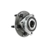 Opel Insignia A Ön-Arka Teker Poryası Komple Rulmanlı 13580135-328042-13507374-32829
