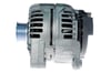 Opel Vauxhall Alternatör HELLA