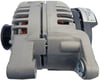 Opel Alternatör HELLA