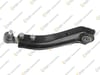 Opel Nova S83 Salıncak Sağ Alt Komple ORJIN