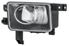 Opel Combo Tour/Box Sol Sis Lambası HELLA