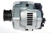 General Motors Opel Renault Vauxhall Alternatör HELLA