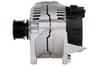 Opel Vauxhall Alternatör HELLA