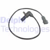 Opel Astra F Corsa B Vectra B Krank Mili Sensörü 90451442-90357491-1238983-6238
