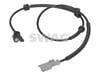 Opel Vivaro C Ön Abs Devir Sensörü 9806039580-Su001a3902