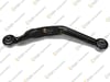 Opel Insignia G09 Arka Sağ Döküm Denge Kolu ORJIN