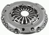 Opel Debriyaj Baskı Plakası SACHS