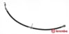 Opel Agila B Fren Hortumu BREMBO