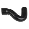 Opel Combo A 1.2-1.4 Radyatör Üst Hortumu RAPRO