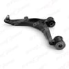 Renault Master Interstar Movano Rotilli Salıncak Ön Sol Alt 4404047-7700309189-8200767822