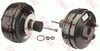 Opel Astra GTC J Westinghouse TRW