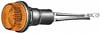 Opel İlave Sinyal Lambası Sol-Sağ-Yandan 12V HELLA