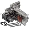 Opel EGR Soğutucu Modülü PIERBURG