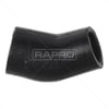 Opel Frontera A 2.0i-2.4i Hava Hortumu RAPRO