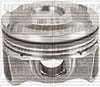 Opel Astra K 1.4T 150HP Piston Segman STD YENMAK