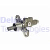Opel Vectra C (2002->) Fren Ana Merkezi 25.40 Mm 93172088-558092-77363612