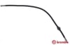 Opel Movano B Fren Hortumu BREMBO