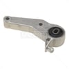 Opel Tigra B 1.4 1.8 Motor Bağlantı Braketi RAPRO