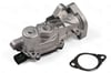 Opel Egr Valfi Elektrikli BORGWARNER