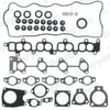 Opel Conta Seti PAYEN