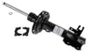 Opel Astra H (2004-2014) Zafira B (2005-2015) Ön Amortisör Sağ 93195925-93195747-344675-34466