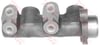 Opel Corsa A Hatchback S83 Kadett E T85 Ana Merkez Silindiri TRW