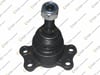 Opel Frontera A Rotil Üst ORJIN