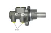 Opel Adam Corsa E Fren Ana Silindiri BREMBO