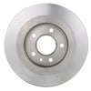 Opel Astra J (09>) Arka Fren Aynası 268.5X12 95527033-13502137-13502138-569