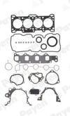 Opel Full Takım Conta PAYEN