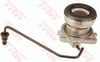 Opel Astra H A04 Debriyaj Alt Merkez Silindiri TRW