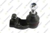 Opel Astra F (1991-1998) Vectra A (1988-1995) Rot Başı Sağ 324054-90373520-324056