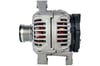 Opel Saab Vauxhall Alternatör HELLA