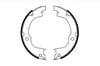 Opel Antara Chevrolet Captiva El Fren Balatası 96626083-4804801-96625871-4804