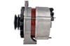 Opel Vauxhall Alternatör HELLA