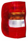 Opel Combo B Sol Stop Lambası Depo (1993-2000) 1223530