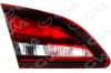 Opel Astra J Sedan Stop İç Sol GVA