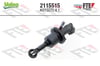 Opel Agila B H08, Suzuki Splash EX, Swift III M Z. EZ, Vauxhall Agila Mk II... VALEO