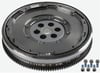 Opel Astra H Meriva A Volant Çift Yönlü 5616019-93186223-55556925