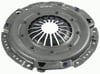 Opel Debriyaj Baskı Plakası SACHS