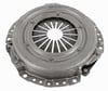 Opel Debriyaj Baskı Plakası SACHS