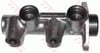 Opel Corsa A Hatchback S83 Kadett E Estate T85 Ana Merkez Silindiri TRW