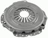 Opel Debriyaj Baskı Plakası SACHS