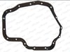 Opel Karter Contası PAYEN