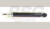 Opel Insignia A Arka Sol Amortisör Bsg Bm 09- 436893